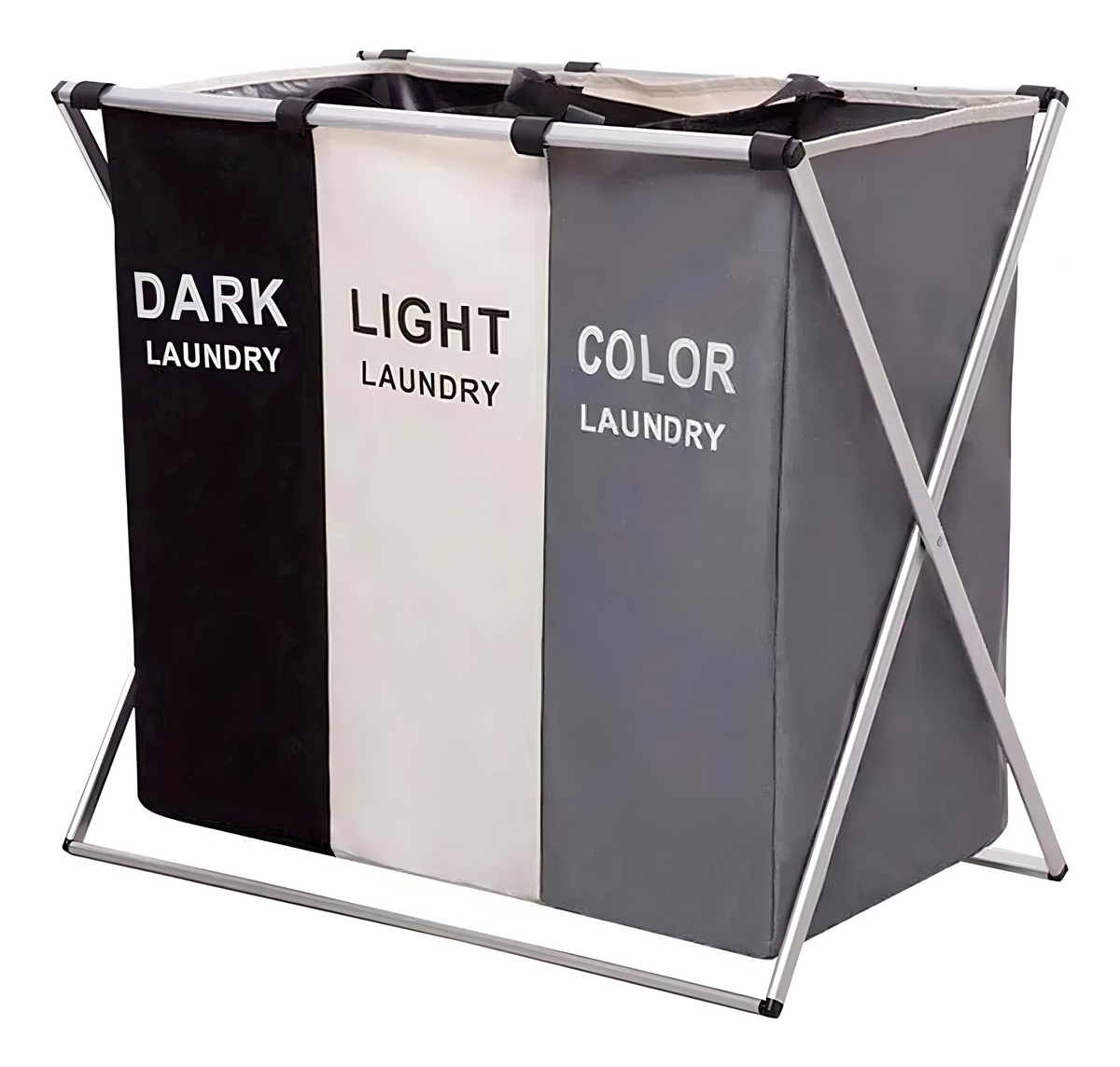 Cesto de ropa sucia - Image 2