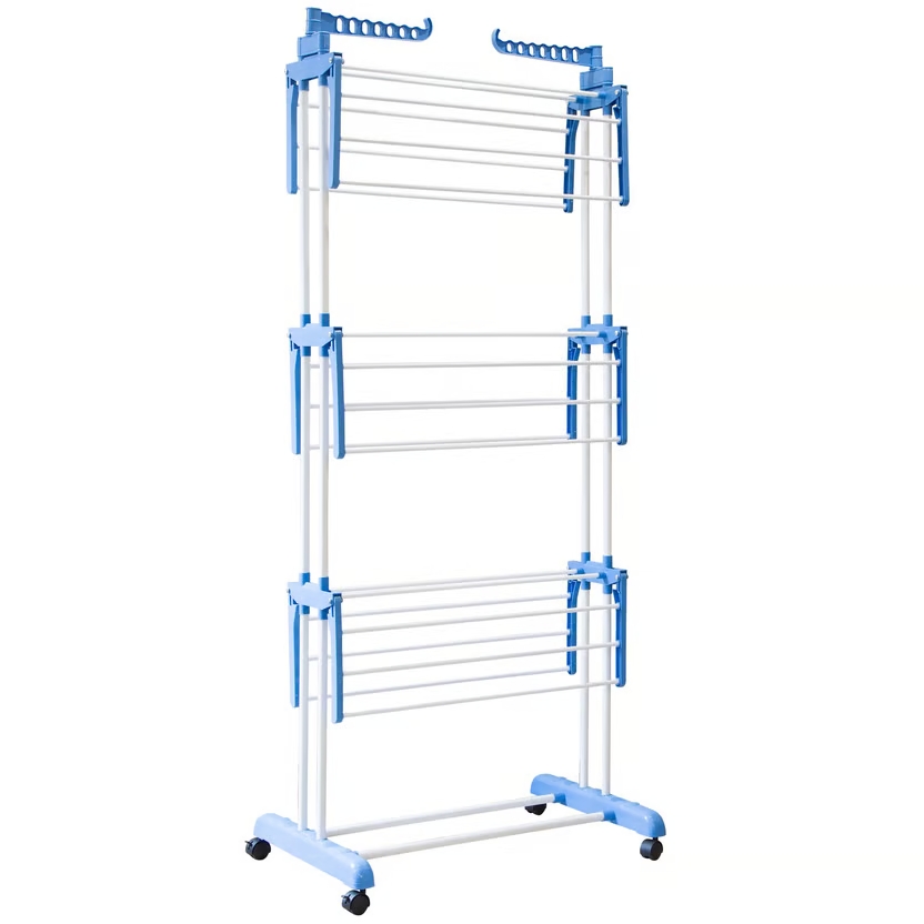 Tendedero de piso - Image 2