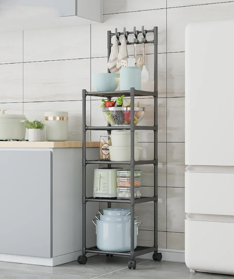 Organizador para microondas - Image 2