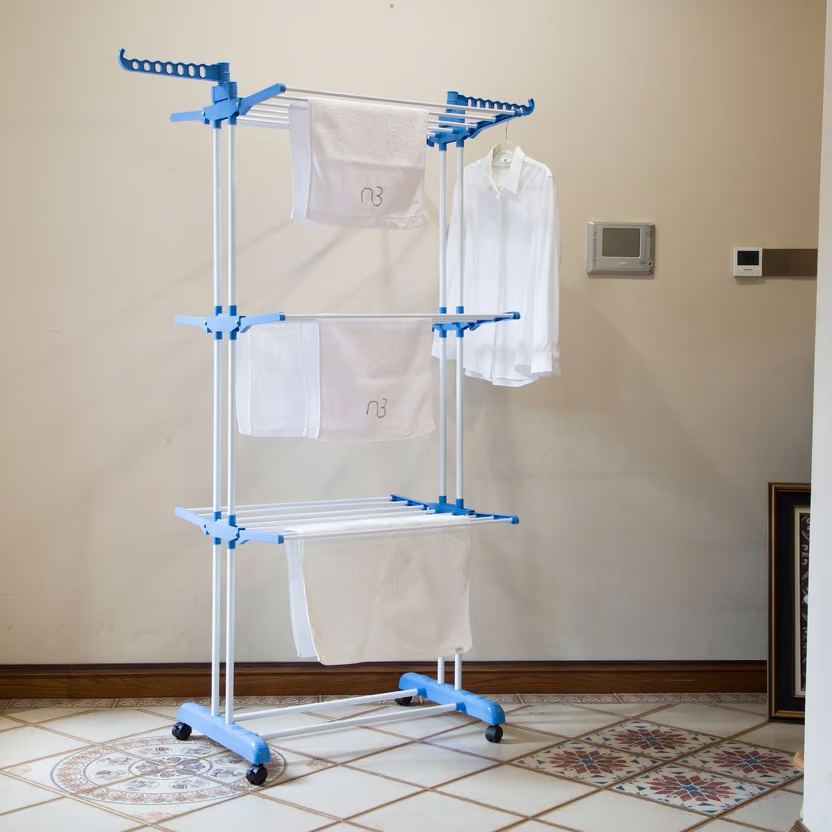 Tendedero de piso - Image 3