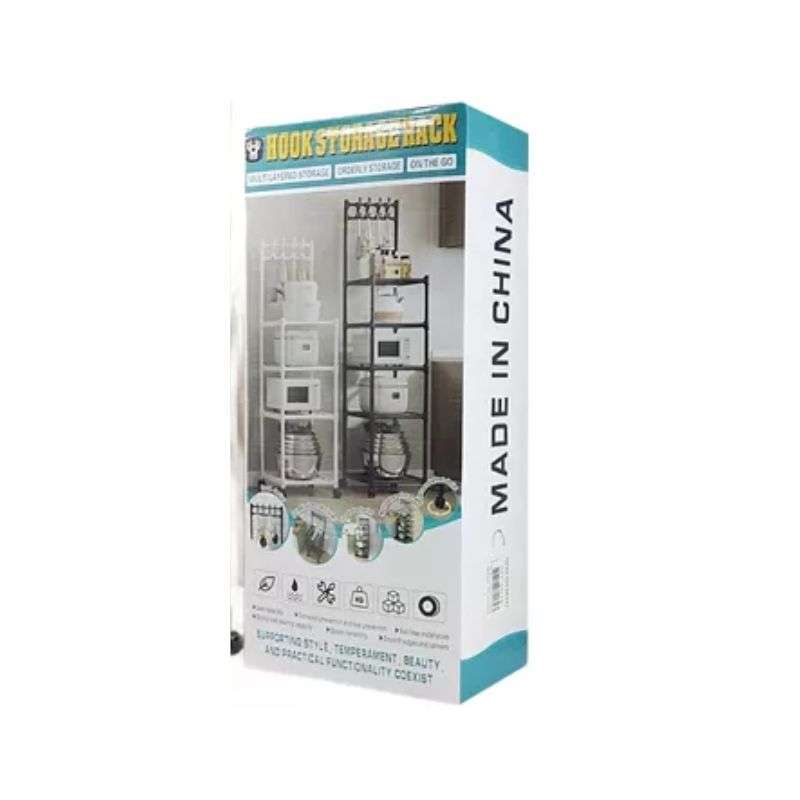 Organizador para microondas - Image 4