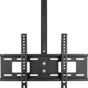 Soporte de Techo con Giro 360° para TV de 32" a 65"